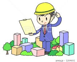 モチベーション